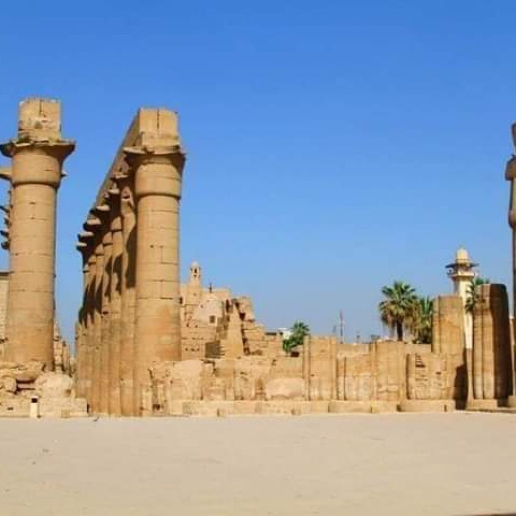 https://www.myegyptianguide.com/