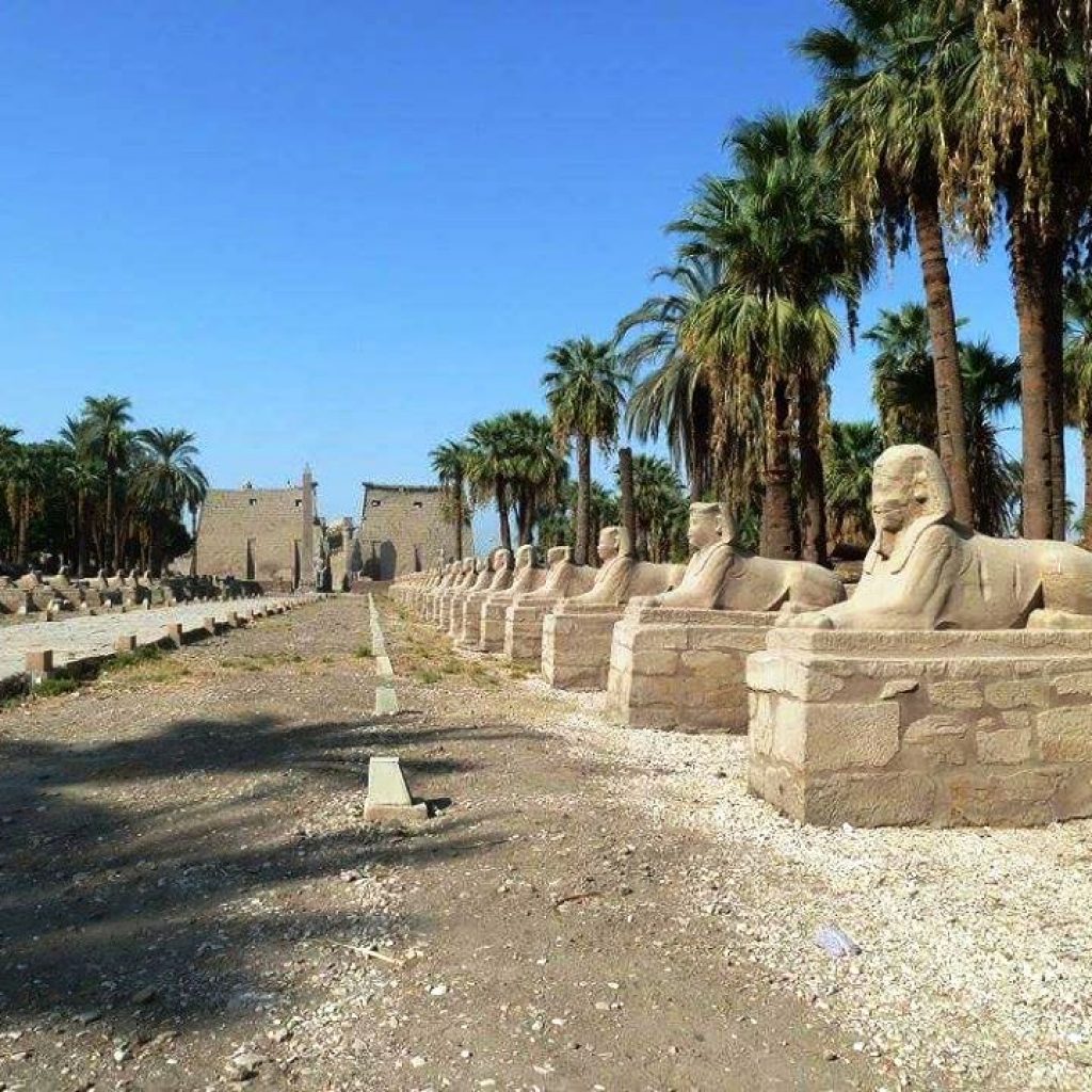 https://www.myegyptianguide.com/
